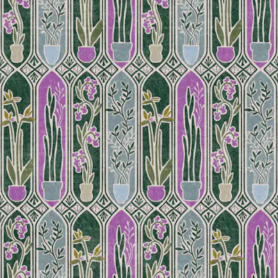 Pattern