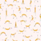 Banana Yoga Big Scale