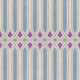 Columba - blue