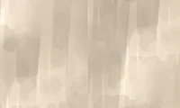 Warm Beige Watercolor Wash behang