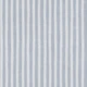 Nira Stripe dusty grey blue white