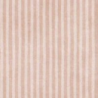 Nira Stripe clay white tapet