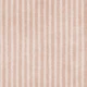 Nira Stripe clay white