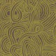 Yellow loops