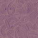 Purple Loops