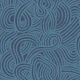 Blue Loops