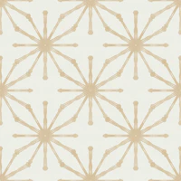 Marine Decor Sand tapete