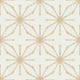 Marine Decor Sand