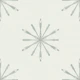 Marine Ornament Greenish Grey