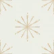 Marine Ornament Sand