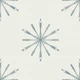 Marine Ornament Slate Gray