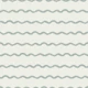 Wavy Waves Lines Greenish Grey