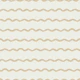 Wavy Waves Lines Sand