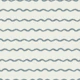 Wavy Waves Lines Slate Gray