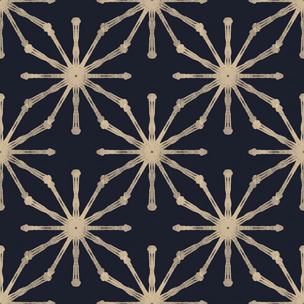 Marine Decor Sand Dark