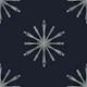 Marine Starburs Greenish Grey Dark