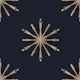 Marine Starburs Sand Dark