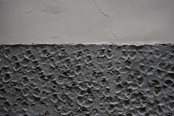 Wabi Sabi Rustic Wall Napoli 1