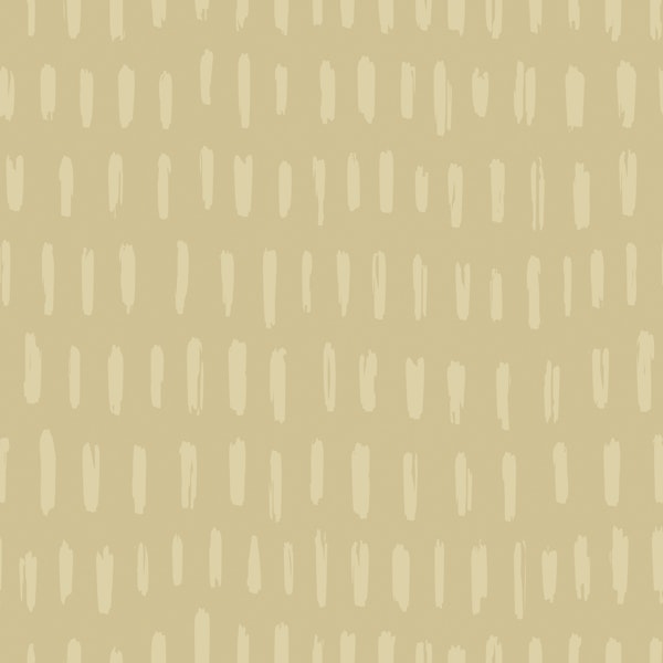 Neutral Paint Dash Texture Pattern L