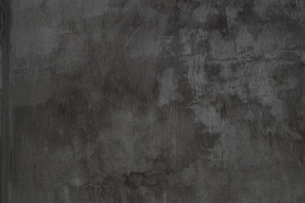 Dark Concrete Ischia Wall Texture 1