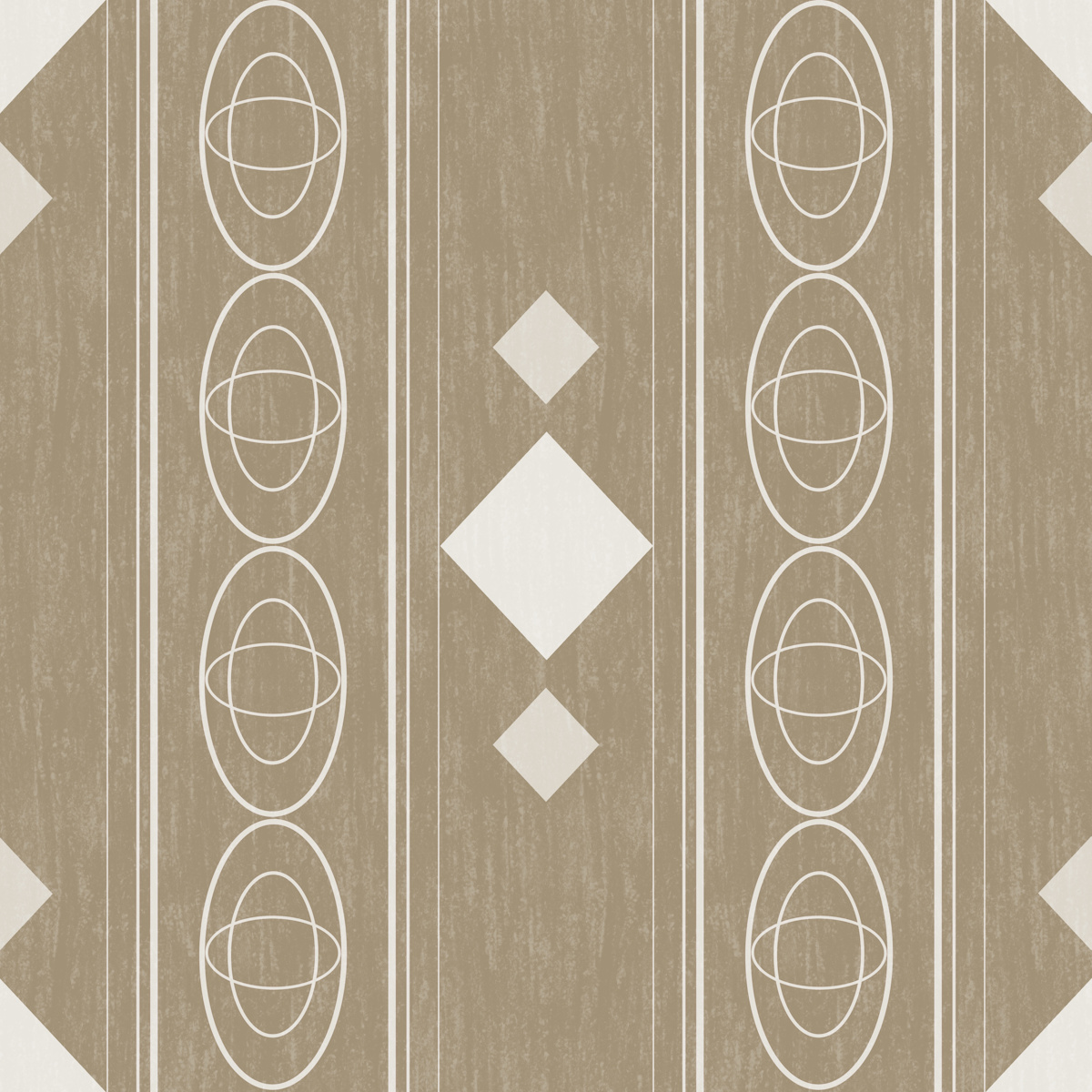artdecor