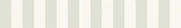 Scandinavian Sage Stripe tapete
