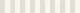 Scandinavian Sage Stripe