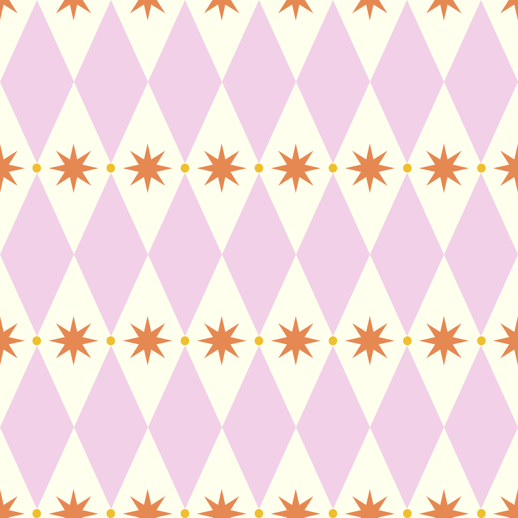 argyle