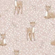 Fawn Freckles - beige