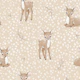 Fawn Freckles - cream