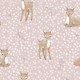Fawn Freckles - rose