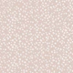 Deer Spots - beige