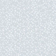 Deer Spots - blue