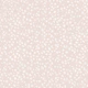 Deer Spots - blush