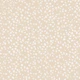 Deer spots - cream