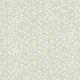 Deer spots - green