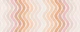 Ombre Pink Pastel Wavy Stripe