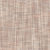 Cozy Warm Woven Herringbone Texture papel de parede