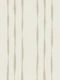 Soft Beige Wavy Stripes tonal