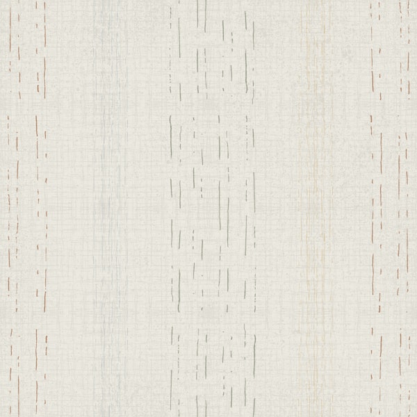 Linen Calm Texture