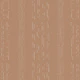 Linen Terracotta Strokes