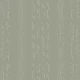 Linen Green Strokes