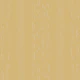 Linen Yellow Strokes