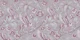 Pink Leopard Fantasy Jungle Oasis