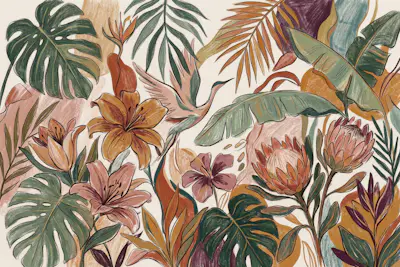 Mural