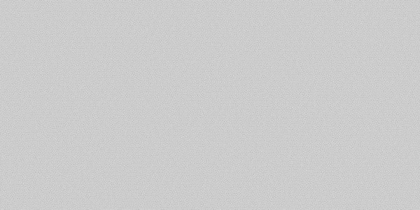 Soft Gray Pebble Texture