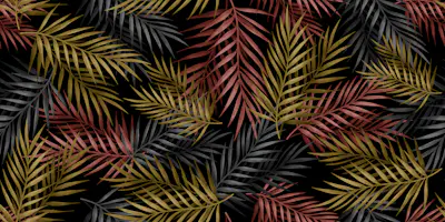 Pattern
