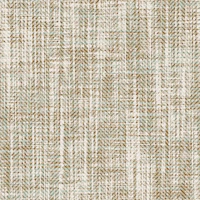 Cozy Tweed Woven Chevron Rustic Textile papel de parede