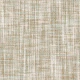 Cozy Tweed Woven Chevron Rustic Textile
