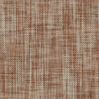 Weathered Boho Herringbone Stripes papel de parede